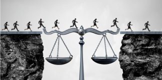 Legal compliance training