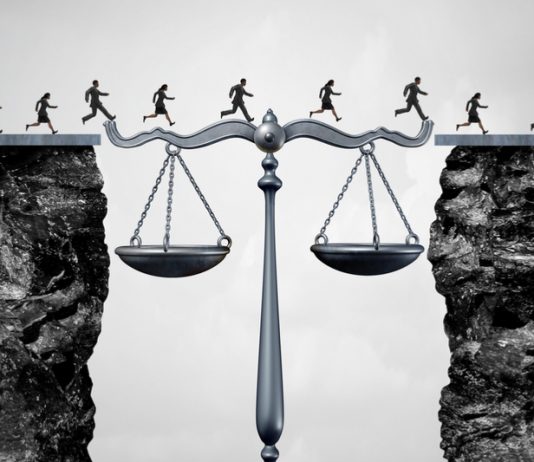 Legal compliance training