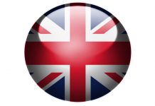 eLearning companies in the UK