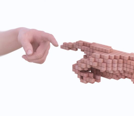 Simulation Based Learning