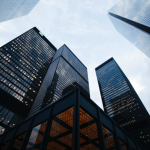 Corporate elearning solutions