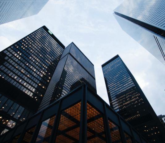 Corporate elearning solutions