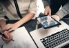 Software training solutions