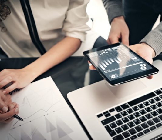 Software Training Solutions: Explainer Videos, Interactive Tutorials & Simulations Software training solutions