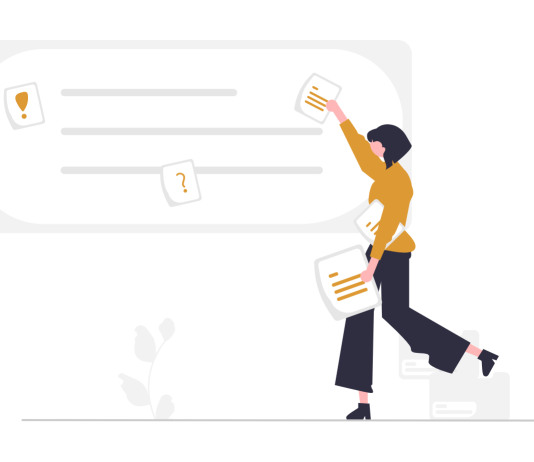 Market research companies in the UK