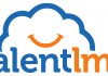 TalentLMS - the mid corporate LMS solution