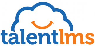 TalentLMS - the mid corporate LMS solution