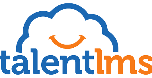 TalentLMS - the mid corporate LMS solution