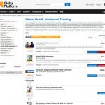 the-skills-platform-mental-health
