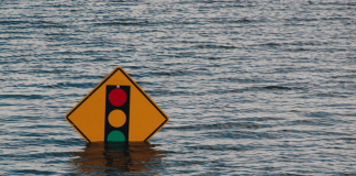 Business continuity training via eLearning