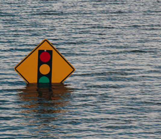 Business continuity training via eLearning