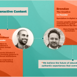 interactive-elearning-content-blend