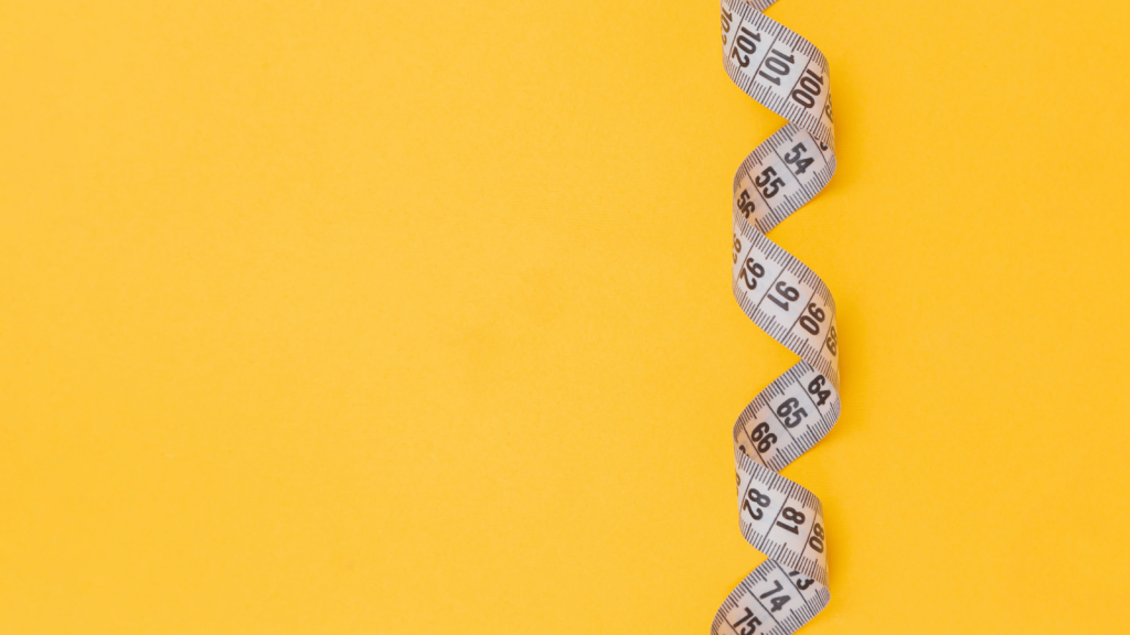 Measure training ROI from employee upskilling