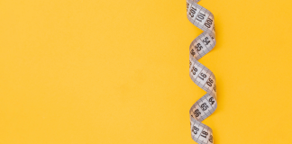 Measure training ROI from employee upskilling