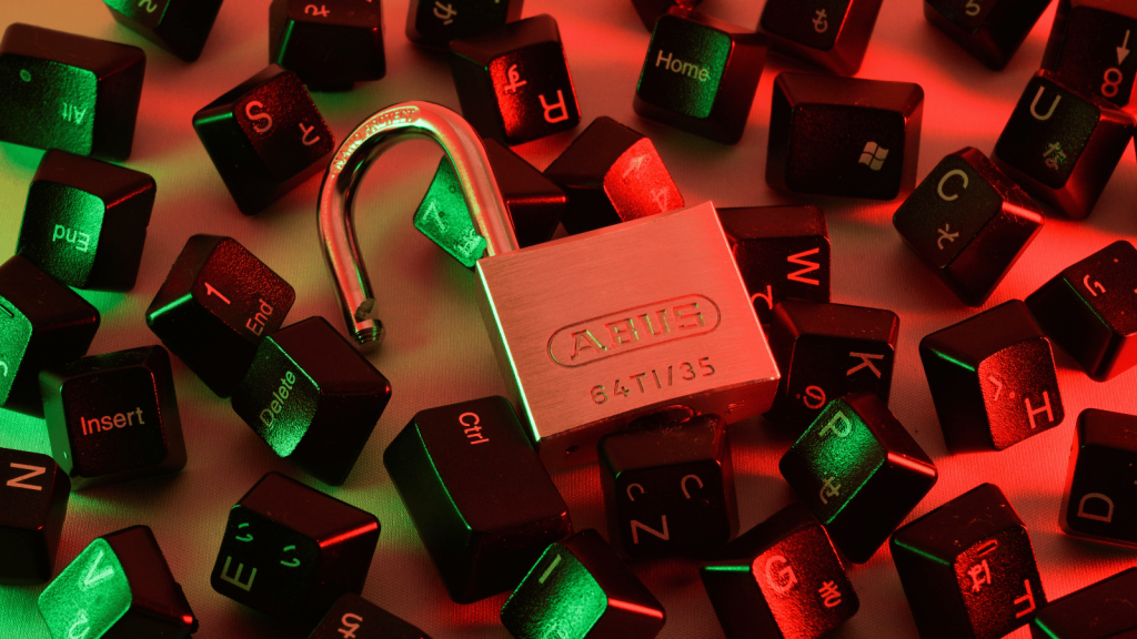 Effective cyber security training tips