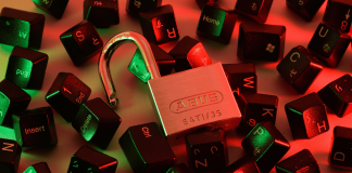 Effective cyber security training tips