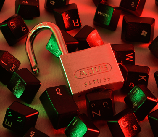 Cyber Security Training that Works – Tips for Making it Effective Effective cyber security training tips