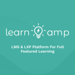 learn-amp-people-development-platform