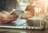 eCommerce websites