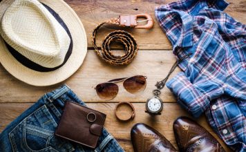 Buy Men’s Clothing Online: The Best UK Websites Buy mens clothing online