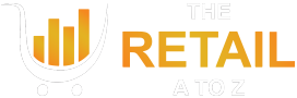 The Retail A to Z logo