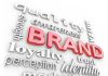 what is branding - a definition and advice