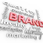 what is branding - a definition and advice