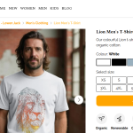 mens-t-shirts-lowen-jack