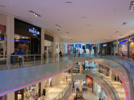 The Anchor Store: It’s Meaning in Retail & How to Leverage It Shopping centre and anchor stores